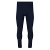 Dale of Norway Aksla Baselayer Bottom (Men's)