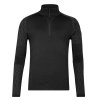 Newland Aldwin 1/2-Zip Sweater (Men's)