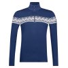 Newland Bono 1/2-Zip Sweater (Men's)