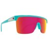 Spy Flynn 5050 Polarized Sunglasses