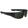 Spy Logan Sunglasses