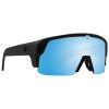 Spy Monolith 50/50 Polarized Sunglasses