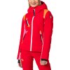 Rossignol JCC Pilot Down Ski Jacket (Women's)