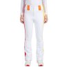 Rossignol JCC Sirius Softshell Ski Pant (Women's)
