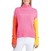 Rossignol JCC Lounge Sweater (Women's)