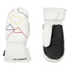 Rossignol JCC Sublim Leather Mitt (Women's)