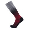 Point6 Medium Cushion Ski Sock (Men's)