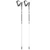 Gabel Carbon Classic SC Ski Pole