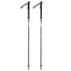 Gabel FR-5 F.L. Lite XTS Adjustable Pole