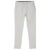 Vuori Meta Elastic Waist Pants (Men's)