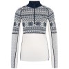 Kari Traa Vilma 1/2-Zip Baselayer Top (Women's)