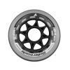 Rollerblade 84mm 84A XT Inline Skate Wheels