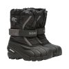 Sorel Flurry Winter Boot (Little Kids')