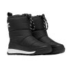 Sorel Whitney II Plus Waterproof Winter Boot (Little Kids')