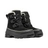Sorel Tivoli V Winter Boot (Women's)