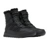 Sorel Whitney II Plus Lace Winter Boot (Women's)