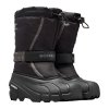 Sorel Flurry Winter Boot (Kids')