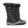 Sorel Tofino II Winter Boot (Girls')