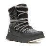Kamik Lea Pull Winter Boot (Women's)
