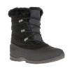 Kamik Snovalley 5 Winter Boot (Women's)