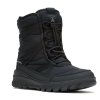 Kamik Snowdon Winter Boot (Women's)