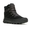 Kamik Atwater Winter Boot (Men's)