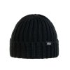 Bula Woods Beanie (Men's)