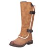 Rieker Dominika 62 Winter Boot (Women's)