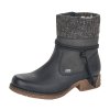 Rieker Fee 88 Winter Boot (Women's)