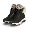 Rieker Deborah 63 Winter Boot (Women's)