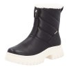 Rieker Mercina 75 Winter Boot (Women's)