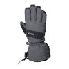 Kombi Session GORE-TEX Glove (Men's)