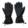 Kombi Nest Glove (Men's)