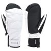 Kombi Paradigm GORE-TEX Mitt (Women's)