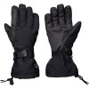 Kombi Plume Glove (Women's)