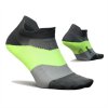 Feetures Elite Ultra Light No Show Tab Running Sock (Adults')