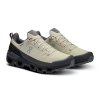 On Cloudwander Waterproof Hiking Shoe (Men's)