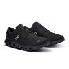 On Cloud X 4 Running Shoe (Men's)
