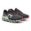 On Cloudmonster 2 Running Shoe (Women's)