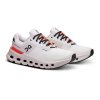 On Cloudrunner 2 Running Shoe (Women's)
