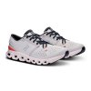 On Cloud X 4 Running Shoe (Women's)