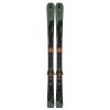 Atomic Redster Q7.8 Ski System with M 12 GW Bindings (Men's)