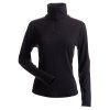 Nils Kiki 1/4-Zip Baselayer Top (Women's)