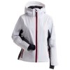Nils Arlberg Insulated Ski Jacket (Women's)