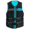 Liquid Force Hinge Classic CGA Life Vest (Women's)