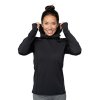 Hot Chillys Balaclava Hoodie Baselayer Top (Women's)