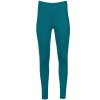 Hot Chillys Pocket Baselayer Legging (Women's)
