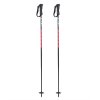 K2 Power Carbon Ski Poles