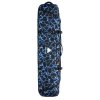 Burton Wheelie Flight Attendant Snowboard Bag