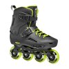 Rollerblade Lightning Inline Skate (Men's)